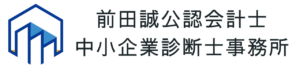 ロゴ