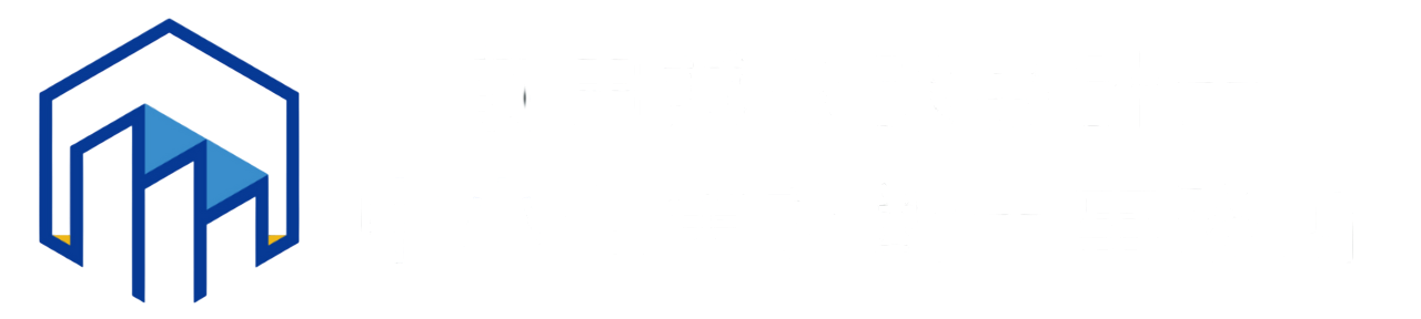 前田誠公認会計士・中小企業診断士事務所